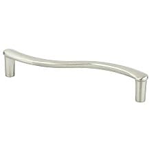 5-1/16" Advantage Plus-6 Wire Pull