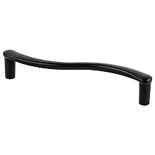 5-1/16" Advantage Plus-6 Wire Pull