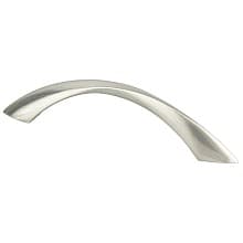 3-25/32" Advantage-5 Appliance Pull