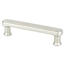 96mm Harmony Handle Pull