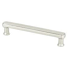 128mm Harmony Bar Pull