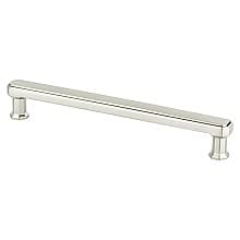 160mm Harmony Bar Pull