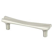 96mm Puritan Handle Pull