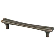 128mm Puritan Bar Pull