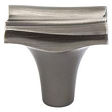 1-5/16" Puritan Rectangle Knob