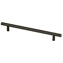 6-5/16" Advantage-2 Bar Pull, Verona Bronze