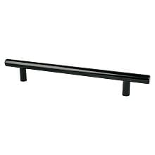 6-5/16" Advantage Plus-2 T-Bar Pull