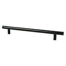 7-9/16" Advantage Plus-2 T-Bar Pull