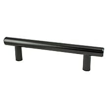 3-25/32" Advantage Plus-2 T-Bar Pull