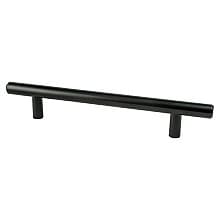 5-1/16" Advantage Plus-2 T-Bar Pull