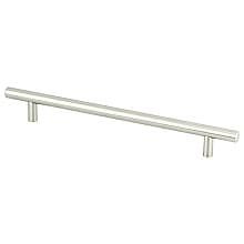 7-9/16" Advantage-2 Bar Pull