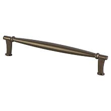 160mm Dierdra Bar Pull