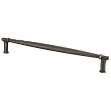 224mm Dierdra Bar Pull