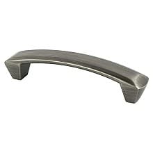96mm Laura Handle Pull