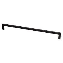 320mm Metro Bar Pull