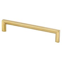 160mm Metro Bar Pull