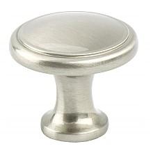 1-1/8" American Classics Ringed Knob