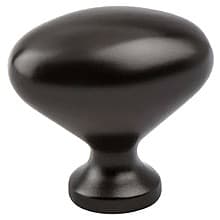 1-5/16" American Classics Knob