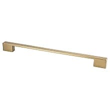 320mm Skyline Bar Pull