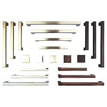 Berenson Contemporary Advantage One Display Board