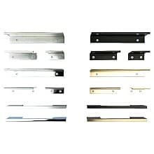 Berenson Contemporary Advantage Two Display Board