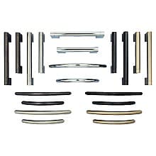 Berenson Contemporary Advantage Three Display Board