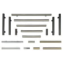 Berenson Transitional Advantage Two Display Board