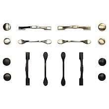 Berenson Traditional Advantage One Display Board