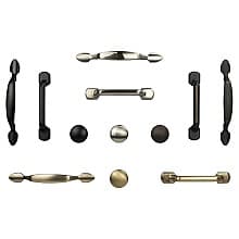 Berenson Traditional Advantage Two Display Board