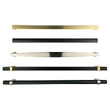 Berenson Appliance Pull Premium 02 Display Board