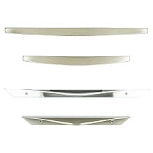 Berenson Arch/Lips Display Board