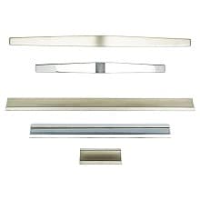 Berenson Fuji/Scoop Display Board