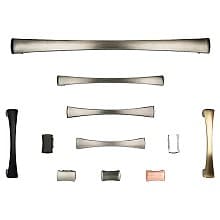 Berenson Aspire Display Board