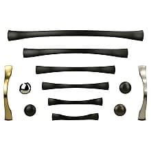 0295-7000-03-G Berenson Echo Display Board