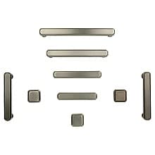 Harmony Display Board