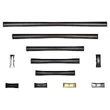 Berenson Meadow Display Board