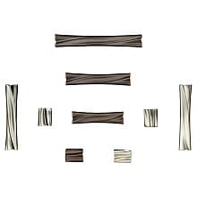 Berenson Puritan Display Board