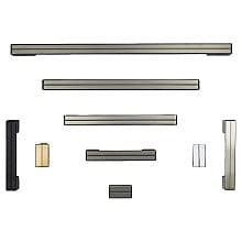 Berenson Skyline Display Board