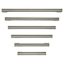 Berenson Studio Display Board