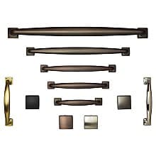 Berenson Tailored Traditional Display Board