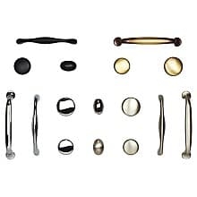 Berenson Valencia Display Board