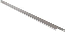 31-3/8" Austere Handle Pull, Aluminum (5/Box)