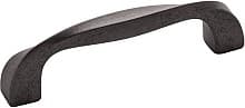 3-3/4" Twist Handle Pull (10/Box)