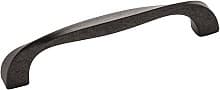 5-1/16" Twist Handle Pull (10/Box)