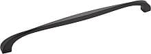 12" Twist Handle Pull (5/Box)