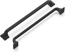 8-13/16" Forge Handle Pull