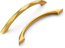 5-1/16" Karat Arch Pull (10/Box)