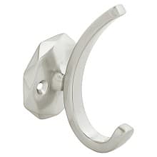 1-1/4" Karat Hook (5/Box)
