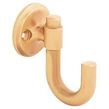 1-1/8" Piper Hook