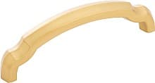 3-3/4" Veranda Arch Pull